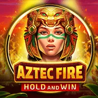 Casino Trực Tuyến 66f