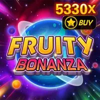 Game Bắn Cá 66f