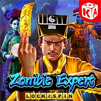 Game Nổ Hũ 66f