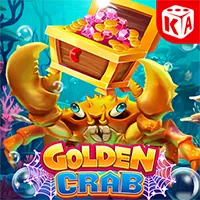 Cá cược Thể Thao 66f